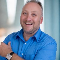 François Picard Email & Phone Number