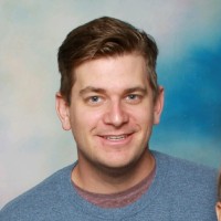 TJ Frey Email