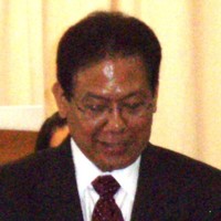 Advanced Internet Technologies, Inc. ("AIT, Inc.") Employee Nestor Rivera's profile photo