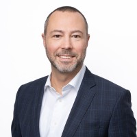 RBC Employee Joe Rodrigues's profile photo