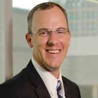 Derek Overton Email & Phone Number