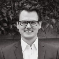 Simon Hepson Email