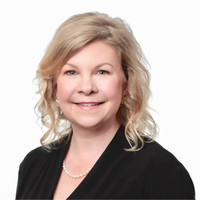 Kirsten Koester Email & Phone Number