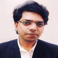 Navin Prasad Email & Phone Number