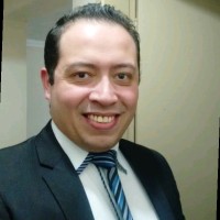 AÇOPEÇAS Indústria de Peças de Aço Ltda. Employee Valdecir Santos's profile photo
