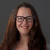 Amber Lawson Email & Phone Number