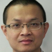 ViewSonic Employee Adam Yi's profile photo