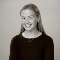 Duncan Family Office Employee Margaret Sliepka's profile photo