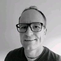 David Kellitt Email