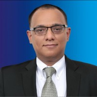 Global Strategy Group, by KPMG Employee Vineet Dhawan's profile photo
