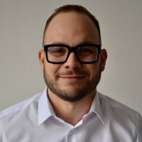 Martin Herold Email & Phone Number