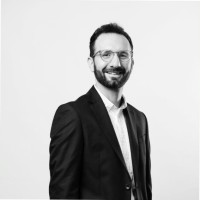 Wessex Water Employee Fran Marsh's profile photo