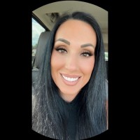 Lillian Homes Employee Jenilee Watson's profile photo