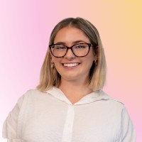 Truth Consulting Employee Jesse Doherty's profile photo