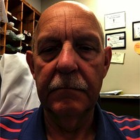 Robert Nasiatka Email & Phone Number