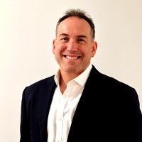 Keith Moss Email & Phone Number