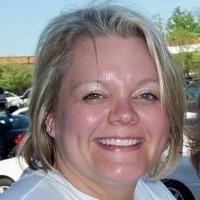 Ann Kelly Email & Phone Number