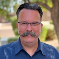 Bill Strahlend's profile photo