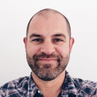 Oliver Elbert Email & Phone Number