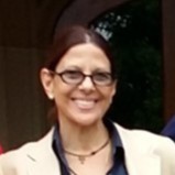 Maria Goraieb's profile photo