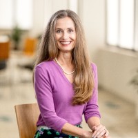 Rebecca Riordan Email & Phone Number