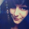 SVINETS Employee Маришка Питюкова's profile photo