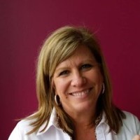 Delta Dental of Iowa Employee Patti Williamson's profile photo