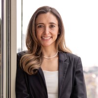 The Find Capital Employee Juliana Soto's profile photo