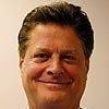 Newmark Employee Michael Drowne's profile photo