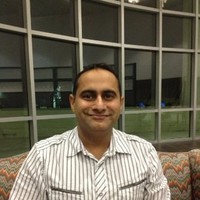 Sonny Singh Email & Phone Number