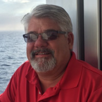 David Praytor Email & Phone Number