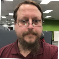 Preston Olson Email & Phone Number