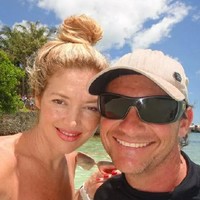 SWIG-Cryptounit Employee Mark Rendall's profile photo