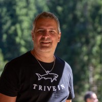 Massimiliano Barbierato Email