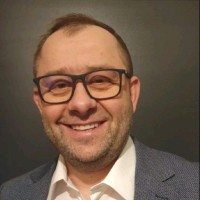 Doral Group Renewable Energy Resources Employee Pawel Rochala's profile photo