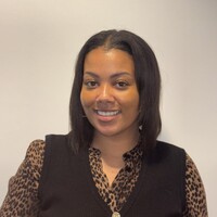 Tara Stoner Email