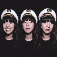 Clique Studios, LLC Employee Suejanna Truscott's profile photo