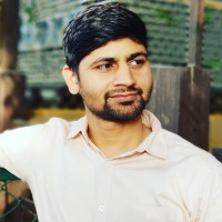 Desh Verma Email & Phone Number