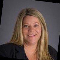 Cascade Civil Corp Employee Brenna Glass's profile photo