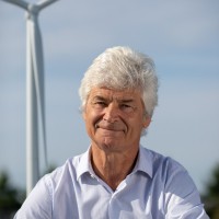 InnoVent Employee Grégoire Verhaeghe's profile photo