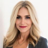 Canopy Employee Kari Stoever's profile photo