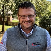 Ken Peoples Email & Phone Number