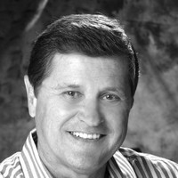 Ken Schofield Email & Phone Number