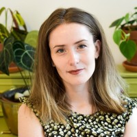Katja van Rossum Email