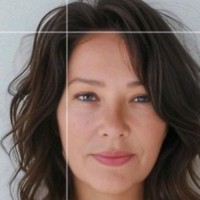 ReStory Counseling Employee Lorena Inestroza's profile photo