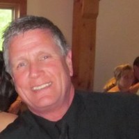 Kevin Swan Email