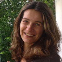 Estelle de Thouars Email