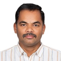 Ideas2IT Technologies Employee Periyasamy Subramaniam's profile photo