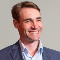 Dallas McMillan Email & Phone Number
