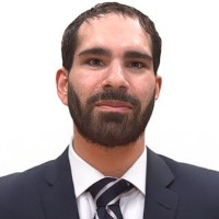 Lighthouse Guild Employee Jeremy Morak's profile photo